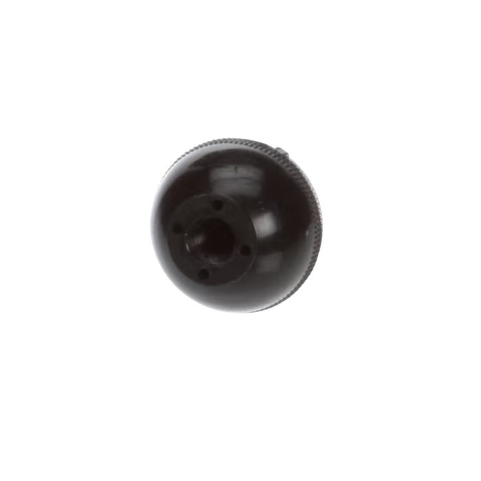Perilla para Palanca de Cambios compatible Batidoras Globe X100451