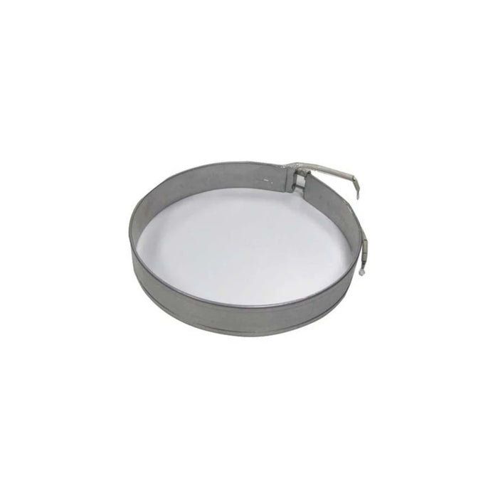 Elemento Calefactor para Olla SK-500W Admiral Craft
