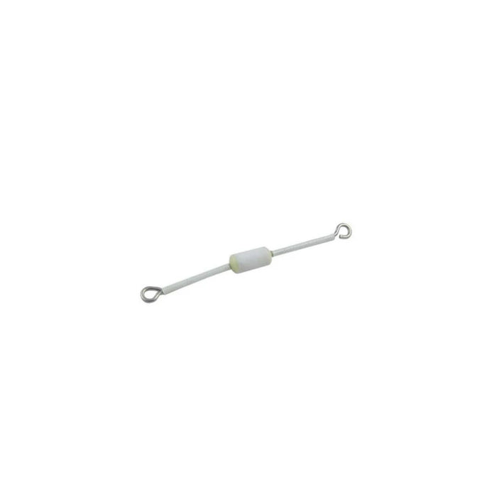 Fusible para Ollas Arroceras Admiral Craft