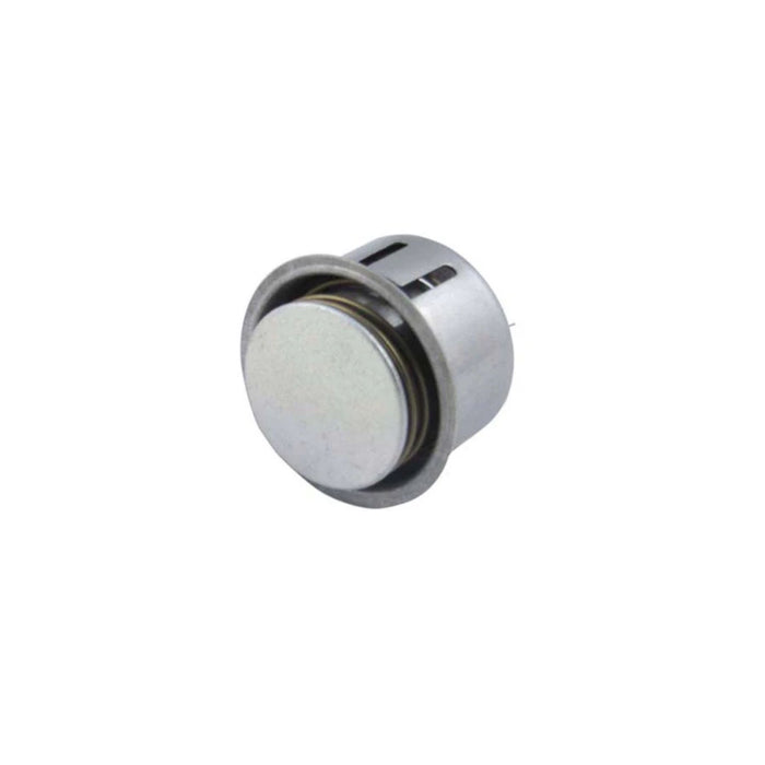 Sensor de Calor para Olla Arrocera RC-E50 Admiral Craft