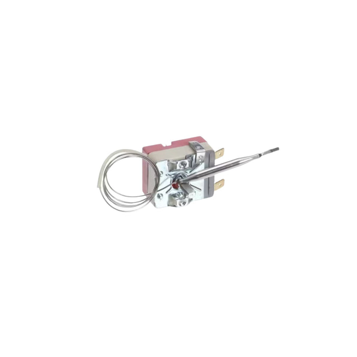 Termostato para Calentadores de Comida FW-1200W y FW-1500W Admiral Craft