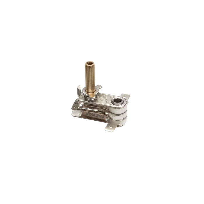 Termostato para Olla SK-500W Admiral Craft