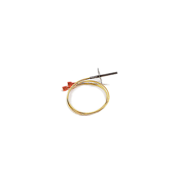 Probe-Rtd Sensor De Resistencia De Temperatura 020119200 Hatco