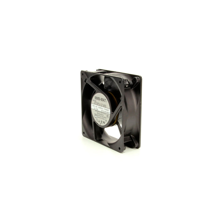 Ventilador Circulante 021203000 Hatco