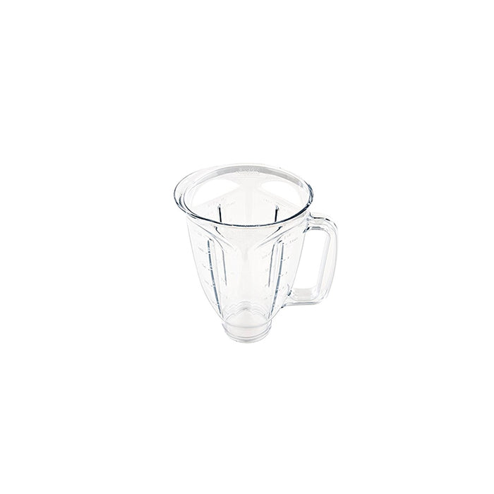 Vaso De Policarbonato 44 Oz Para Licuadora Bb180 026280 Waring Commercial