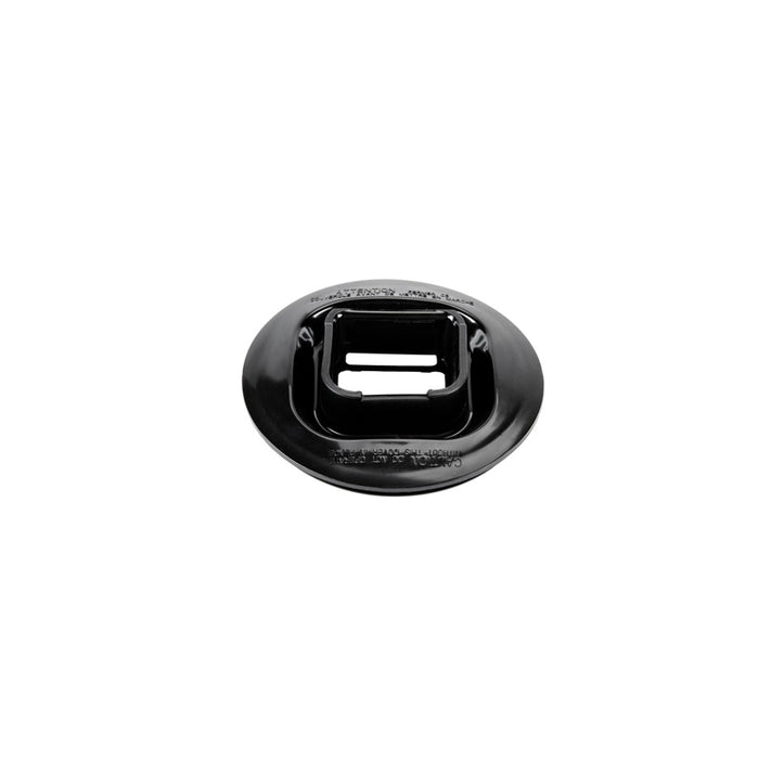 Tapa Negra Para Vaso De Licuadora Bb180 026281 Waring Commercial