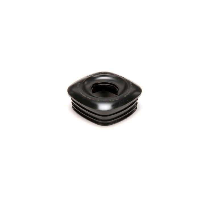 Tapa Negra Para Vaso De Licuadora Mx Xtreme 026424 Waring Commercial