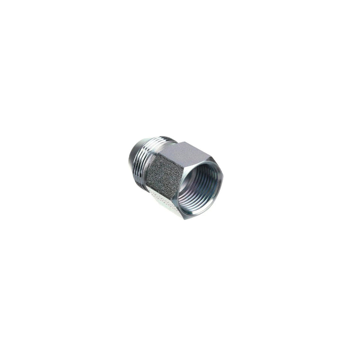 Conector hembra 3/4"  704042 Dormont