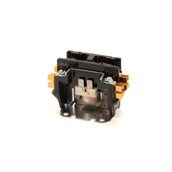 Contactor 910100206 Ice-O-Matic