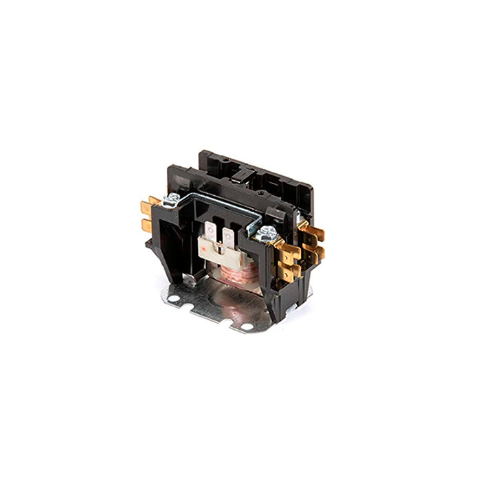 Contactor 910100207 Ice-O-Matic
