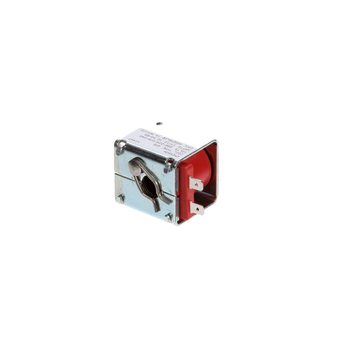 Válvula Solenoide De Bobina 915112303 Ice-O-Matic