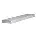 Lampara Infrarroja STRIP aluminio GLO-RAY