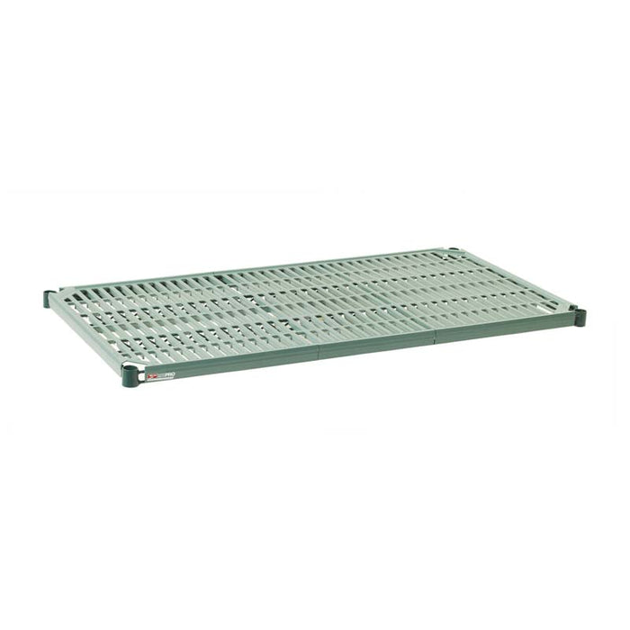 Entrepaño 24" compatible con Super Erecta Pro Metro