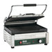 Panini Grill Supremo Waring Commercial