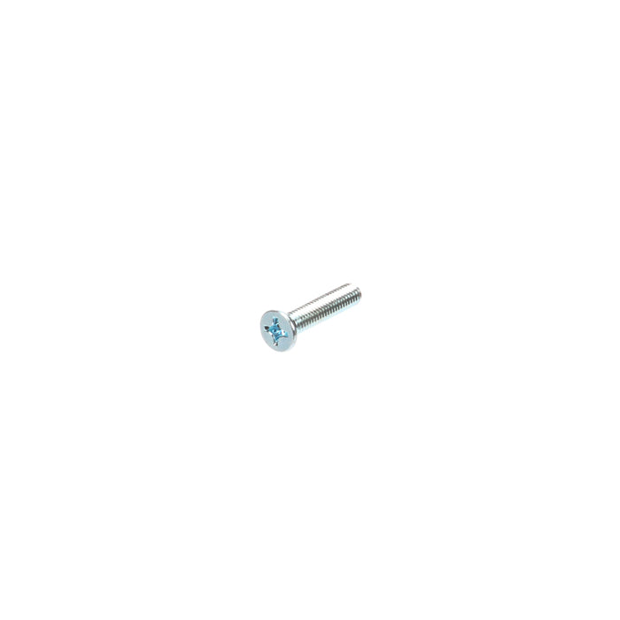 Tornillo Allen 6x30mm para tapa de batería SP20 X10180 Globe