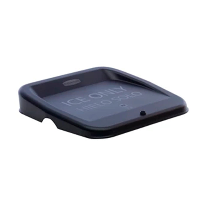 Tapa para Cubeta de Hielo Rubbermaid FG9F7300