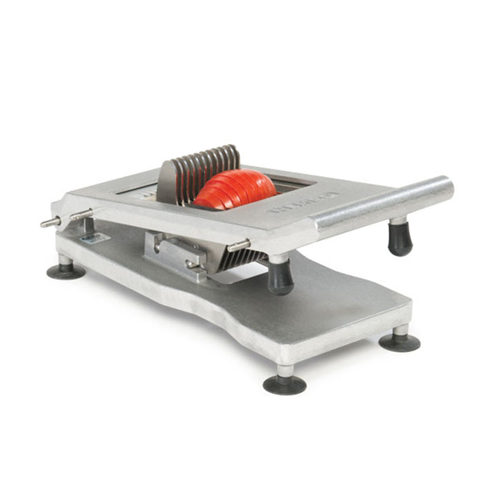 Cortador Manual de Tomate Nemco